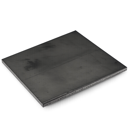 5/8” bare steel plate A36 – (0.625”) - Image 5