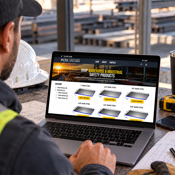 5 Costly Mistakes Contractors Make When Ordering Steel Plate